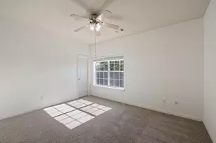 2617 Salorn Way, Round Rock, TX 78681 - Photo 31