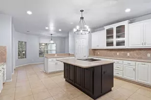 10302 Teich Loop, New Braunfels, TX 78132 - Photo 9