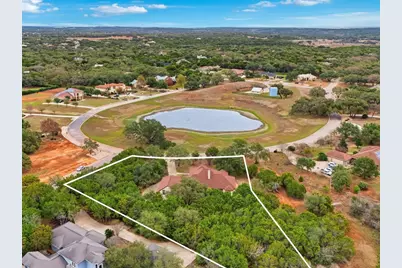 10302 Teich Loop, New Braunfels, TX 78132 - Photo 29