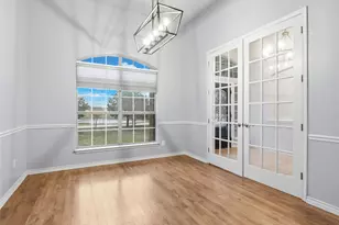 10302 Teich Loop, New Braunfels, TX 78132 - Photo 7