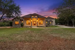10302 Teich Loop, New Braunfels, TX 78132 - Photo 1
