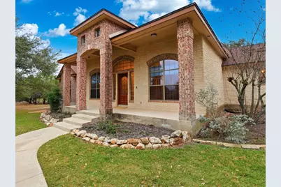 10302 Teich Loop, New Braunfels, TX 78132 - Photo 3
