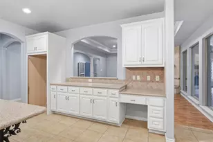 10302 Teich Loop, New Braunfels, TX 78132 - Photo 11