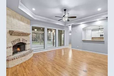 10302 Teich Loop, New Braunfels, TX 78132 - Photo 13