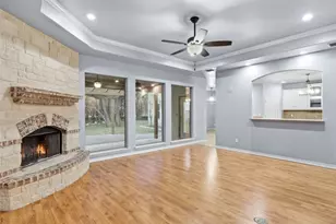 10302 Teich Loop, New Braunfels, TX 78132 - Photo 13