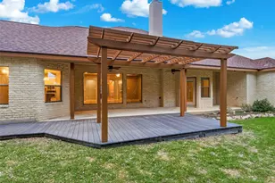 10302 Teich Loop, New Braunfels, TX 78132 - Photo 27