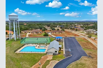 10302 Teich Loop, New Braunfels, TX 78132 - Photo 33