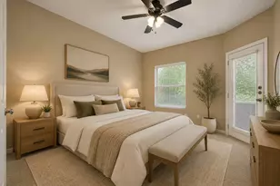12166 Metric Blvd, Austin, TX 78758 - Photo 15