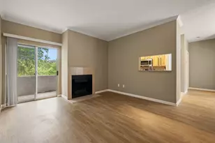 12166 Metric Blvd, Austin, TX 78758 - Photo 5
