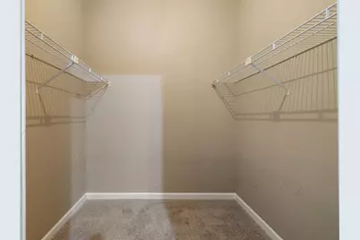12166 Metric Boulevard #180, Austin, TX 78758 - Photo 23