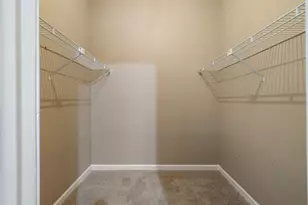 12166 Metric Blvd, Austin, TX 78758 - Photo 23