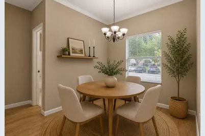 12166 Metric Boulevard #180, Austin, TX 78758 - Photo 11