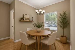 12166 Metric Blvd, Austin, TX 78758 - Photo 11
