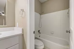 12166 Metric Blvd, Austin, TX 78758 - Photo 19