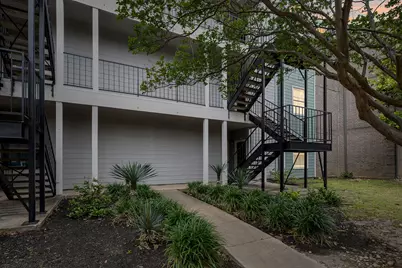 12166 Metric Boulevard #180, Austin, TX 78758 - Photo 33