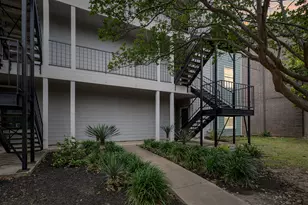 12166 Metric Blvd, Austin, TX 78758 - Photo 33
