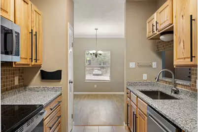 12166 Metric Boulevard #180, Austin, TX 78758 - Photo 7