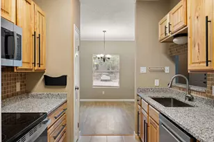12166 Metric Blvd, Austin, TX 78758 - Photo 7