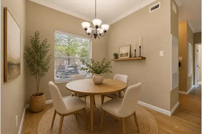 12166 Metric Boulevard #180, Austin, TX 78758 - Photo 13