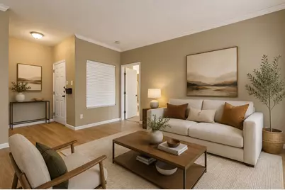 12166 Metric Boulevard #180, Austin, TX 78758 - Photo 1