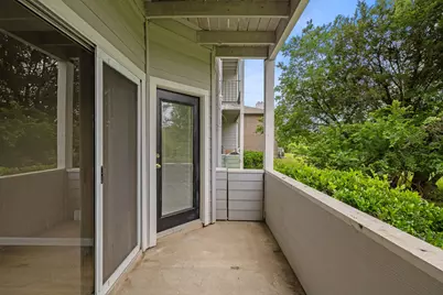 12166 Metric Boulevard #180, Austin, TX 78758 - Photo 27
