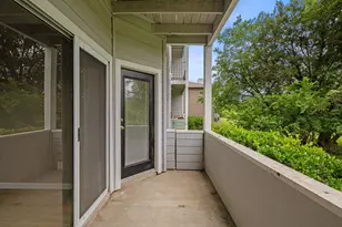 12166 Metric Blvd, Austin, TX 78758 - Photo 27