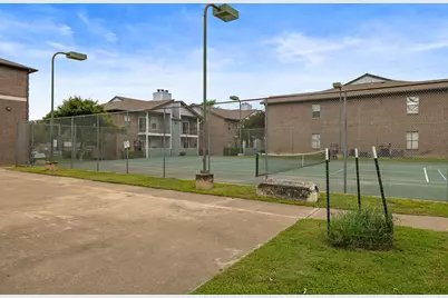 12166 Metric Boulevard #180, Austin, TX 78758 - Photo 31
