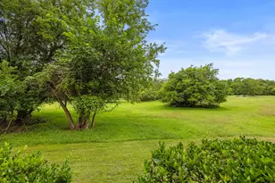 12166 Metric Blvd, Austin, TX 78758 - Photo 29