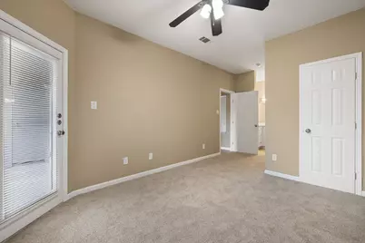 12166 Metric Boulevard #180, Austin, TX 78758 - Photo 17