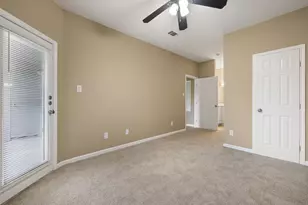 12166 Metric Blvd, Austin, TX 78758 - Photo 17