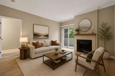 12166 Metric Boulevard #180, Austin, TX 78758 - Photo 3