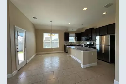 1898 Baron Drive, New Braunfels, TX 78130 - Photo 3