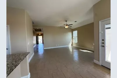 1898 Baron Drive, New Braunfels, TX 78130 - Photo 5