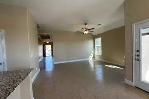 1898 Baron Dr, New Braunfels, TX 78130 - Photo 5