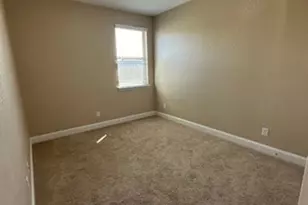 1898 Baron Dr, New Braunfels, TX 78130 - Photo 7