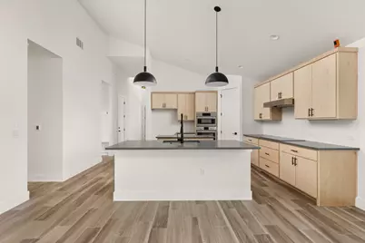 16700 Wind Chime Drive, Manor, TX 78653 - Photo 5