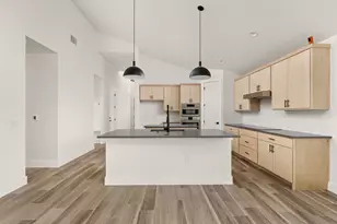 16700 Wind Chime Dr, Manor, TX 78653 - Photo 5