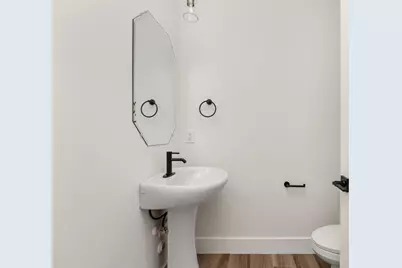 16700 Wind Chime Drive, Manor, TX 78653 - Photo 7