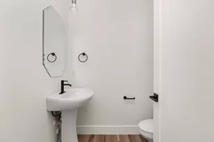 16700 Wind Chime Dr, Manor, TX 78653 - Photo 7