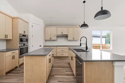 16700 Wind Chime Drive, Manor, TX 78653 - Photo 3