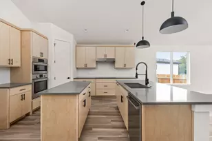 16700 Wind Chime Dr, Manor, TX 78653 - Photo 3