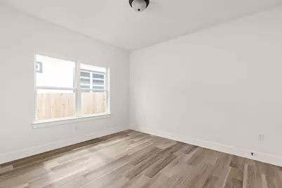 16700 Wind Chime Drive, Manor, TX 78653 - Photo 13