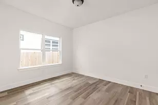 16700 Wind Chime Dr, Manor, TX 78653 - Photo 13