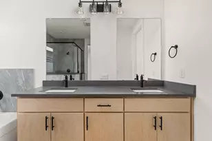 16700 Wind Chime Dr, Manor, TX 78653 - Photo 15