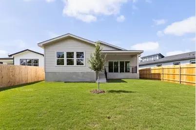 16700 Wind Chime Drive, Manor, TX 78653 - Photo 19