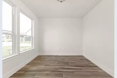 16700 Wind Chime Drive, Manor, TX 78653 - Photo 17