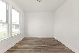 16700 Wind Chime Dr, Manor, TX 78653 - Photo 17