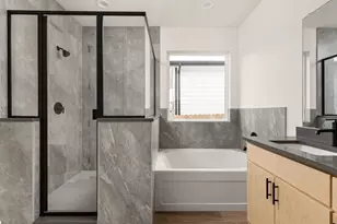 16700 Wind Chime Dr, Manor, TX 78653 - Photo 9