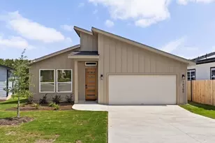 16700 Wind Chime Dr, Manor, TX 78653 - Photo 1