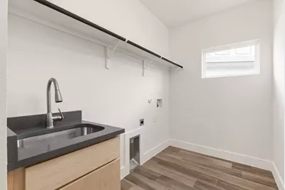 16700 Wind Chime Drive, Manor, TX 78653 - Photo 11